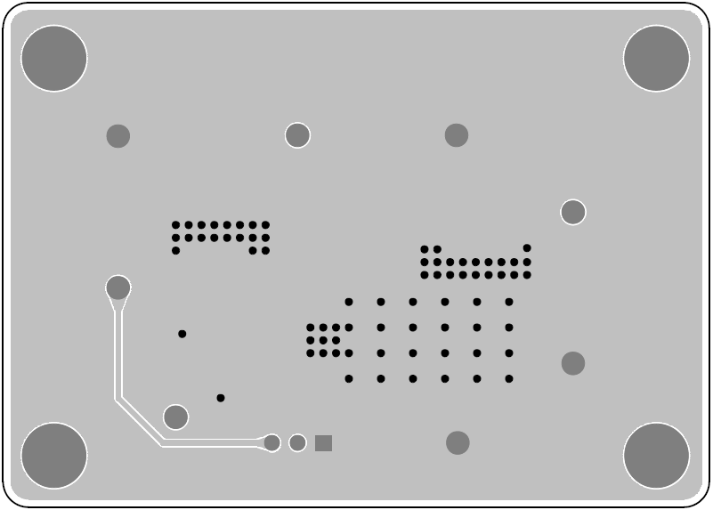 Technical Document Image Preview
